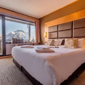 3* Hotel Madame Ibiza